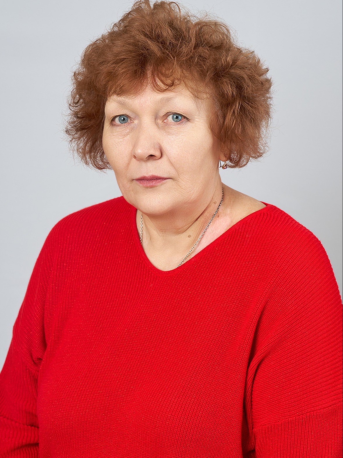 Жигарева Валентина Леонидовна Жигарева Валентина Леонидовна.