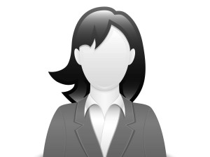 Шипулина Евдокия Ивановна.